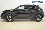 Opel Mokka ZRH-805 carousel thumbs