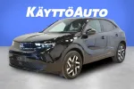 Opel Mokka ZRH-805 carousel thumbs