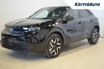 Opel Mokka ZRH-805 carousel thumbs