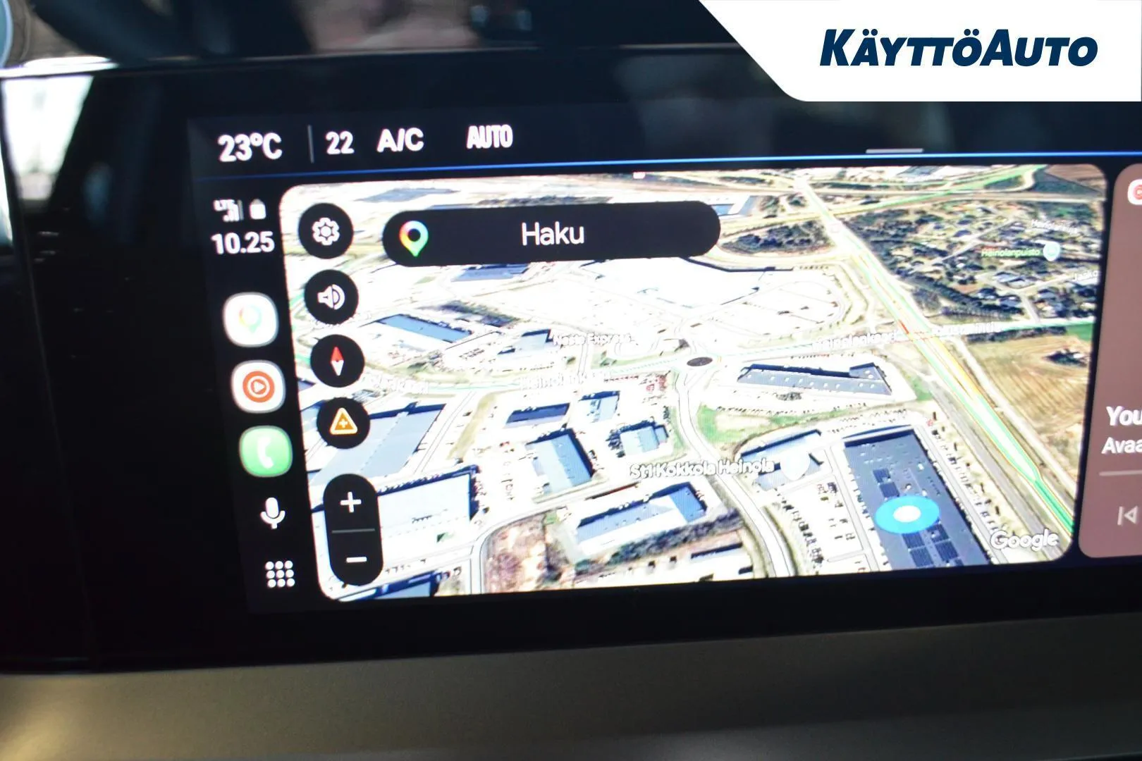 Opel Mokka ZRH-805 carousel image