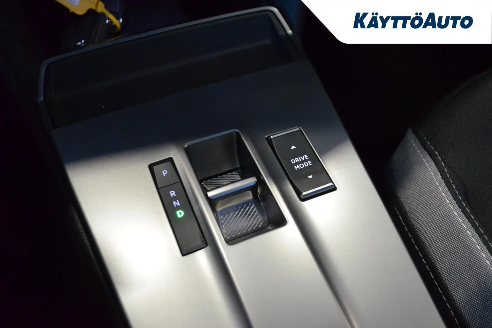 Opel Mokka ZRH-805 carousel image