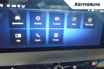 Opel Mokka ZRH-805 carousel thumbs