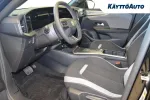 Opel Mokka ZRH-805 carousel thumbs