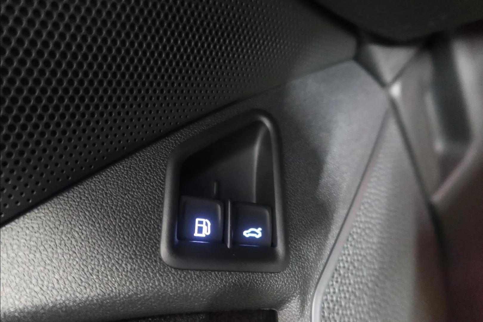 Skoda Kodiaq LTP-995 carousel image