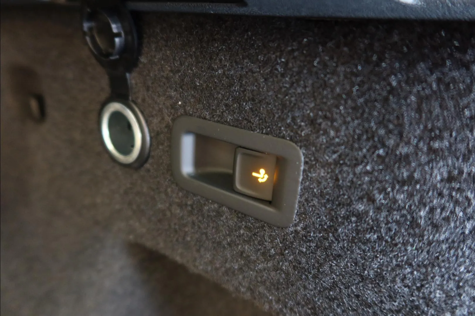 Skoda Kodiaq LTP-995 carousel image