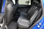 Skoda Kodiaq LTP-995 carousel thumbs