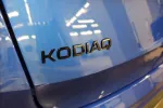 Skoda Kodiaq LTP-995 carousel thumbs
