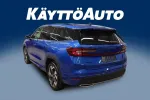 Skoda Kodiaq LTP-995 carousel thumbs