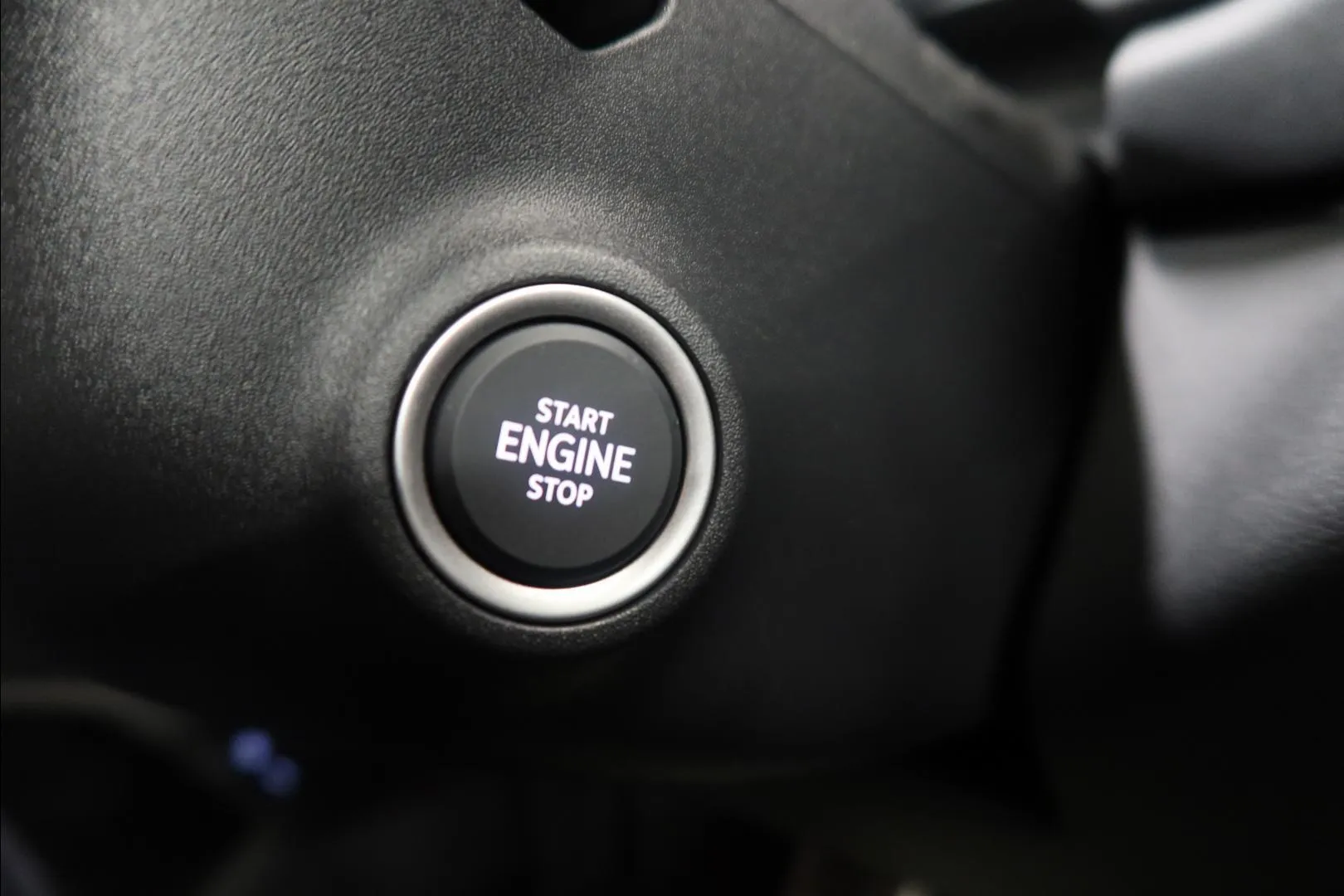 Skoda Kodiaq LTP-995 carousel image