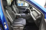 Skoda Kodiaq LTP-995 carousel thumbs
