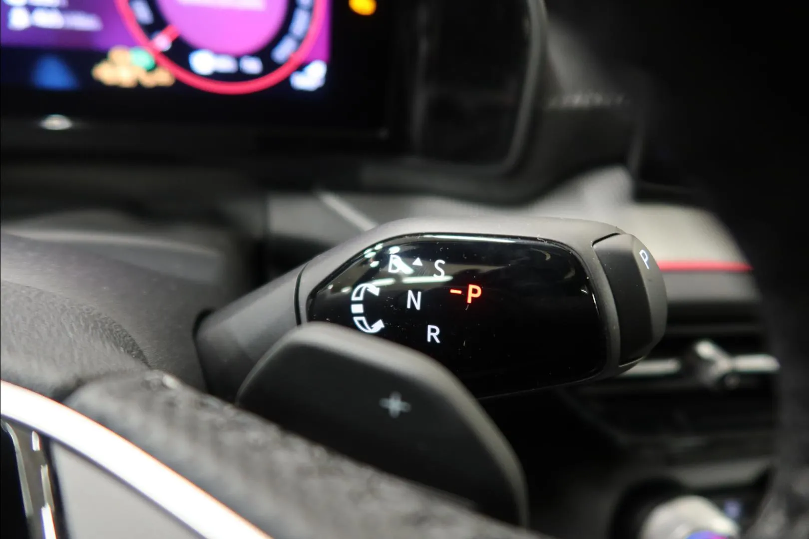 Skoda Kodiaq LTP-995 carousel image