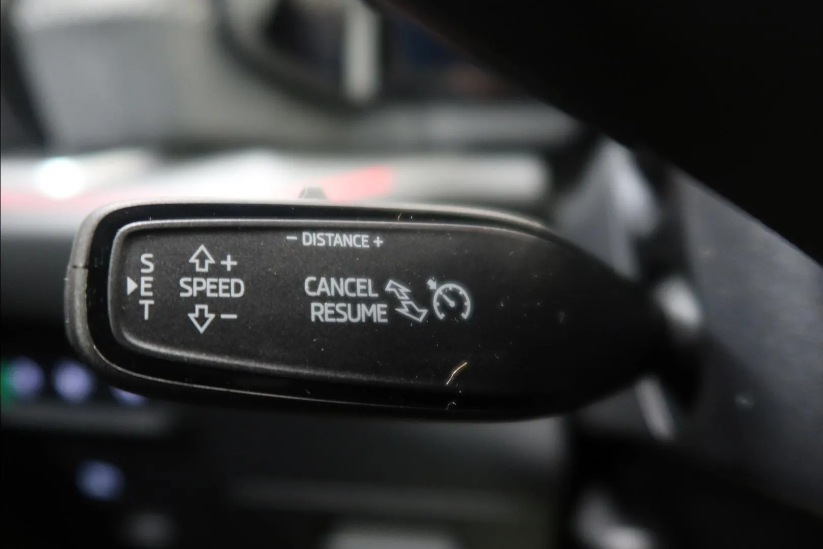 Skoda Kodiaq LTP-995 carousel image