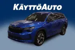 Skoda Kodiaq LTP-995 carousel thumbs