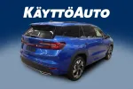 Skoda Kodiaq LTP-995 carousel thumbs