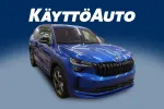 Skoda Kodiaq LTP-995 carousel thumbs
