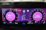 Skoda Kodiaq LTP-995 carousel thumbs