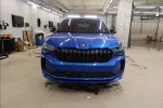 Skoda Kodiaq LTP-995 carousel thumbs