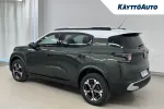 Citroen C3 Aircross ZRC-889 carousel thumbs