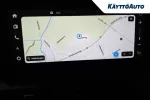 Citroen C3 Aircross ZRC-889 carousel thumbs