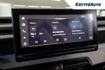 Citroen C3 Aircross ZRC-889 carousel thumbs