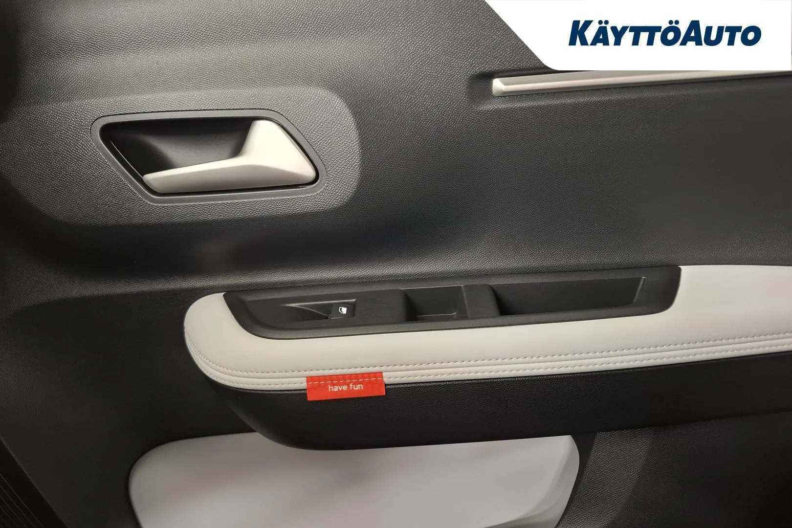 Citroen C3 Aircross ZRC-889 carousel image