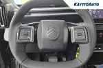 Citroen C3 Aircross ZRC-889 carousel thumbs
