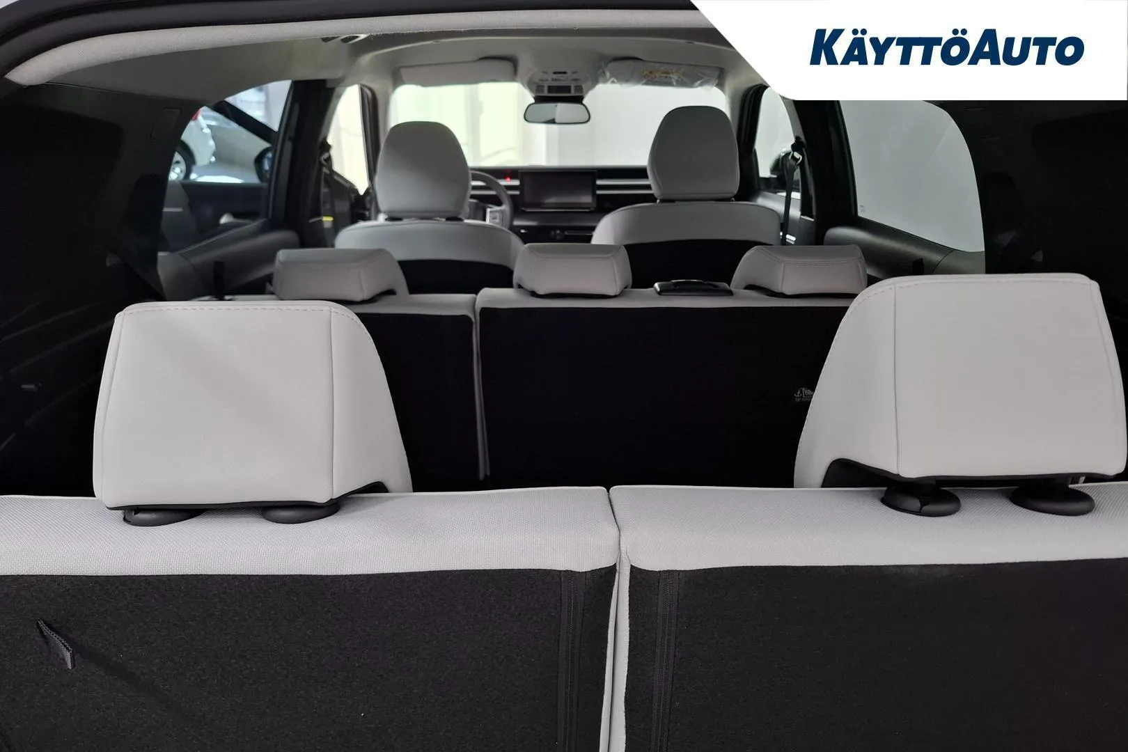 Citroen C3 Aircross ZRC-889 carousel image