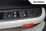 Citroen C3 Aircross ZRC-889 carousel thumbs