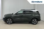 Citroen C3 Aircross ZRC-889 carousel thumbs