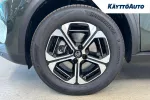 Citroen C3 Aircross ZRC-889 carousel thumbs
