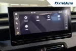 Citroen C3 Aircross ZRC-889 carousel thumbs