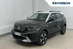 Citroen C3 Aircross ZRC-889 carousel thumbs