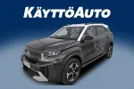 Citroen C3 Aircross ZRC-889 carousel thumbs