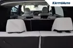 Citroen C3 Aircross ZRC-889 carousel thumbs