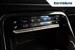 Citroen C3 Aircross ZRC-889 carousel thumbs