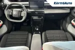 Citroen C3 Aircross ZRC-889 carousel thumbs