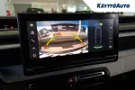 Citroen C3 Aircross ZRC-889 carousel thumbs