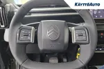 Citroen C3 Aircross ZRC-889 carousel thumbs