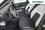 Citroen C3 Aircross ZRC-889 carousel thumbs