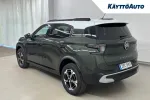 Citroen C3 Aircross ZRC-889 carousel thumbs