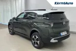 Citroen C3 Aircross ZRC-889 carousel thumbs