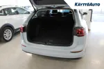 Volkswagen Golf NOL-382 carousel thumbs