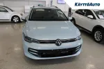 Volkswagen Golf NOL-382 carousel thumbs
