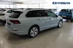 Volkswagen Golf NOL-382 carousel thumbs