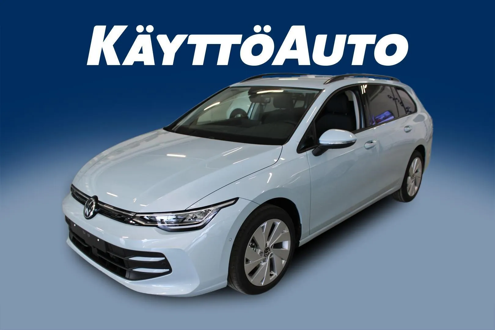 Volkswagen Golf NOL-382 carousel image