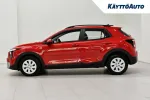KIA STONIC MRR-360 carousel thumbs