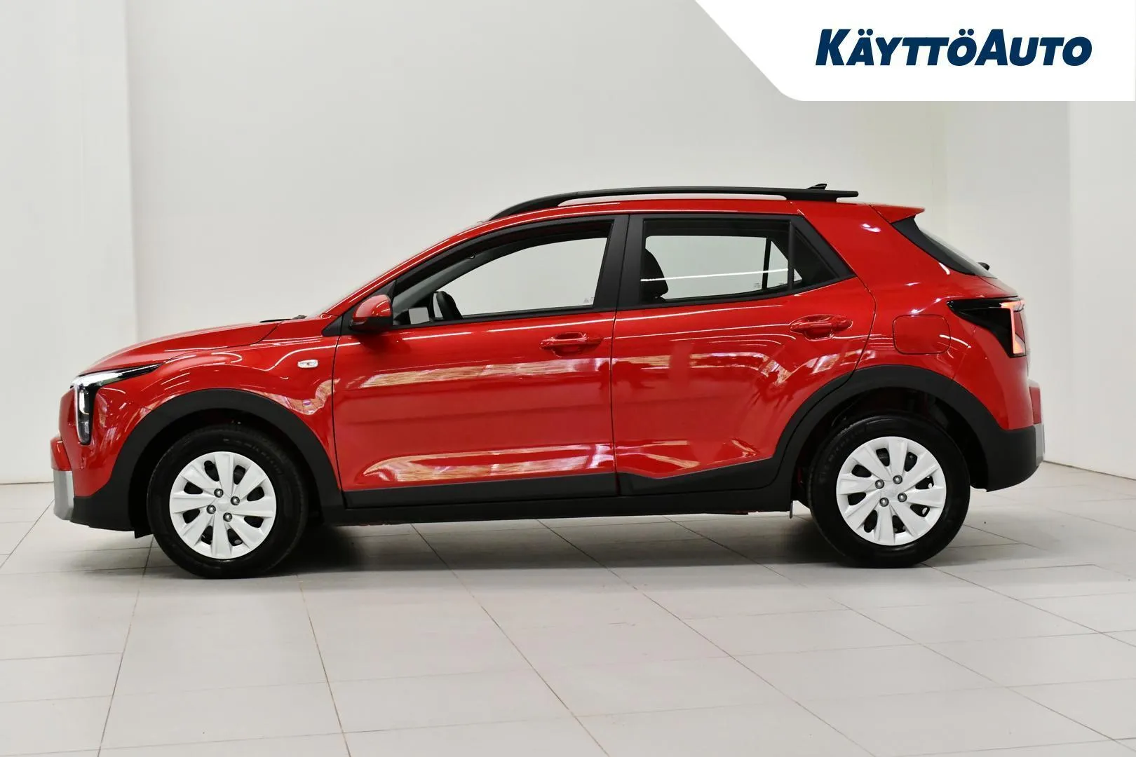 KIA STONIC MRR-360 carousel image