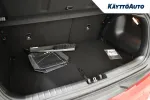 KIA STONIC MRR-360 carousel thumbs
