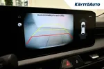 KIA STONIC MRR-360 carousel thumbs