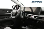KIA STONIC MRR-360 carousel thumbs